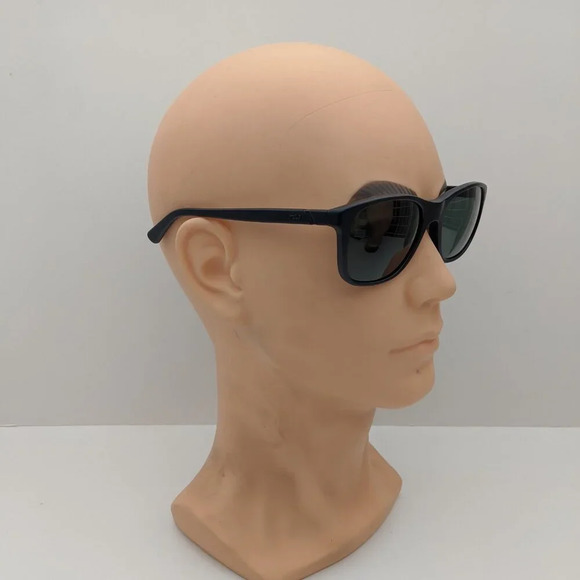 🕶️Polo Ralph Lauren PH4085 5284/71 Sunglasses 55/19 140 /ALG329🕶️ - Picture 9 of 9
